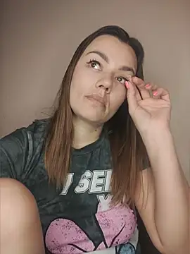 KrissSexi: απευθείας συνομιλία ΧΧΧ