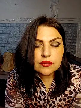 kataleya94's Live XXX Chat