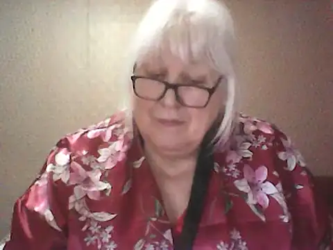 Alexia64231's Live XXX Chat