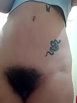 molymeneses Chat XXX live