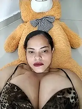 Chat XXX ao vivo de sweetpe