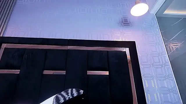 Dark_Eros_ Obrolan Langsung XXX