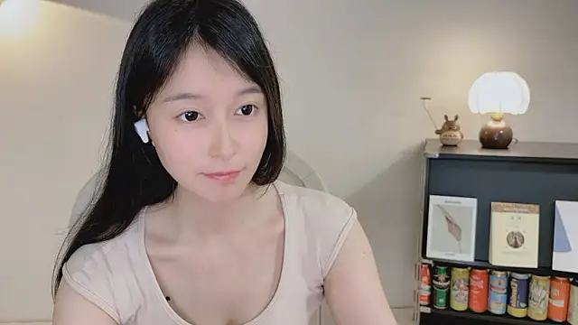 Onechestnut Obrolan Langsung XXX