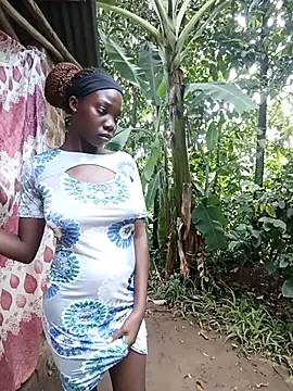 Chat +18 de holygrail001 ao vivo