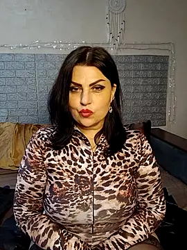 kataleya94 Obrolan Langsung XXX