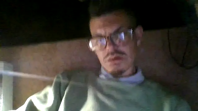 theschisel ওয়েবক্যাম শো