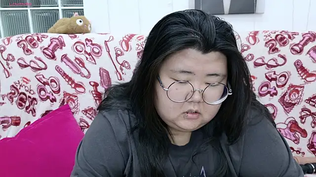 Nadine_asian: απευθείας συνομιλία ΧΧΧ