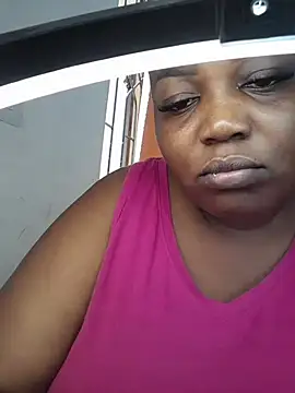 NASTYWHORE02 Webcam-Show