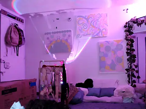 Živý XXX chat Hellen_dumont