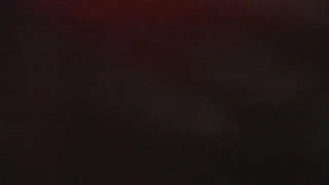 Živý XXX chat Jenny_Foster