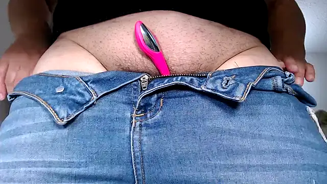 Živý XXX chat EmmyHornyDirty