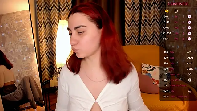 hannacheekss_'s Live XXX Chat