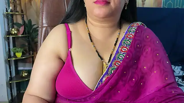 Živý XXX chat FlatVincy4