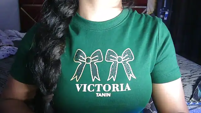 Cuteangle1 Live XXX Chat