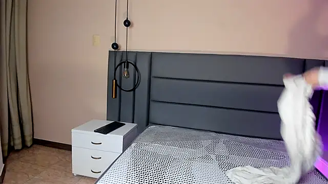 Živý XXX chat Zamira_Taylor