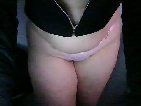 Živý XXX chat LaCoquineSonia