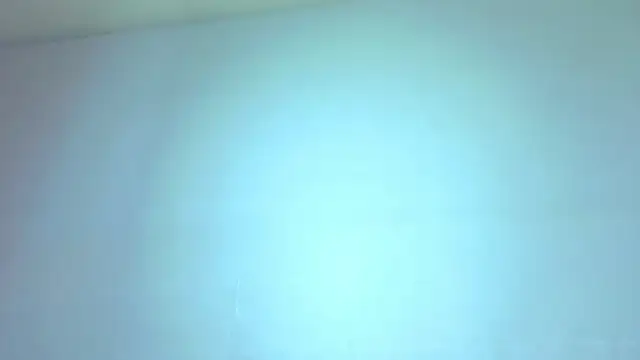 Soleil_66: онлайн-секс-чат