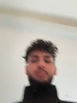 Gipsyboysteve Webcam Show