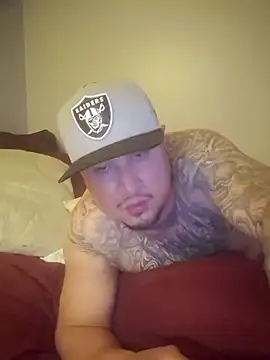 realdeep559 webkamerás műsora