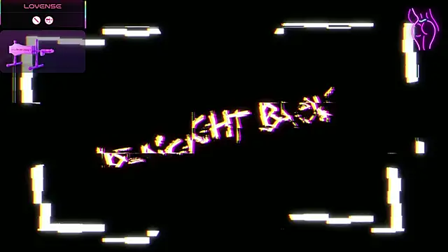 Krystin1's Live XXX Chat