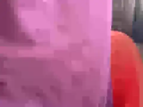 Živý XXX chat TABOOBREAKERS