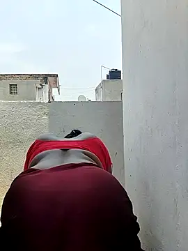 Desicouple1706 – Live XXX-chat