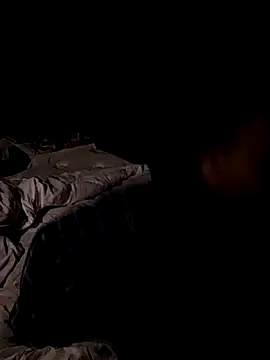 B4KINC 现场XXX聊天