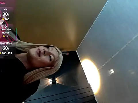 Gomory_Niix 라이브 XXX 채팅