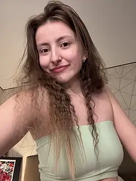 Živý XXX chat Dream_Woman4U