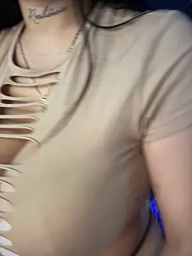 Miia__Taylor live XXX chat