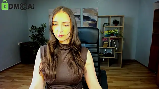 แชท XXX สดของ Effy_Royse