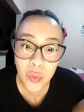 Živý XXX chat luabfly