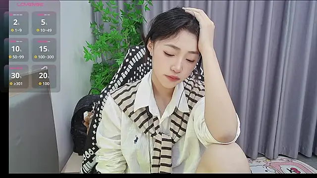 su_ning 现场XXX聊天