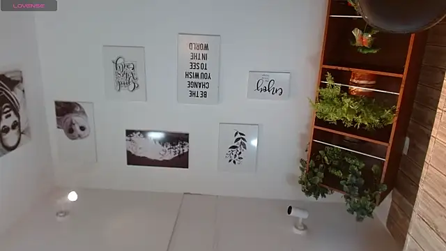 maxim_rod Live XXX Chat