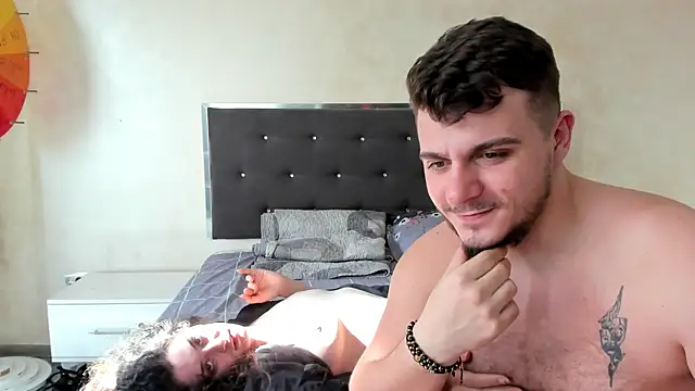 Živý XXX chat HrdAnal00