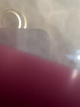 cherry3q Pertunjukan Webcam