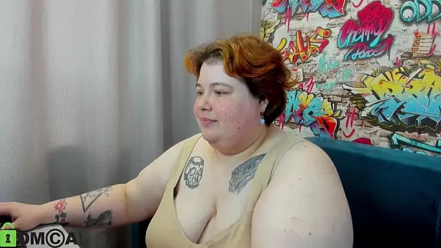 Sew_SunnyのライブXXXチャット