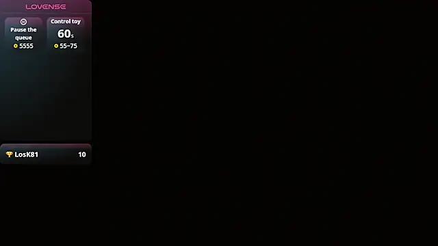 Živý XXX chat Honey_And_Co