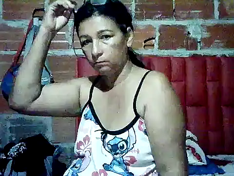 lola_teem Webcamshow