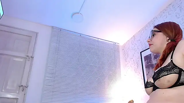 MiaBunny__1 Live XXX-chat