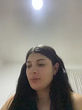 Chat XXX ao vivo de Sassygyrl