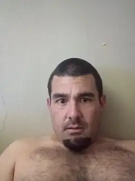 eddsmiles7 ওয়েবক্যাম শো