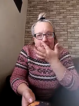 Chat +18 de Cerd_Ayaz ao vivo