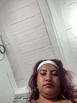 Chat XXX Live hot-timefun