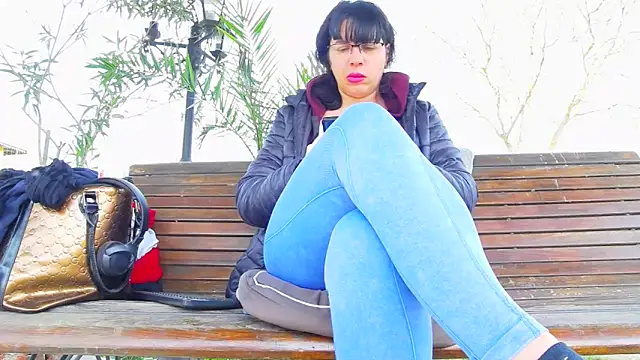 Živý XXX chat PublicBigLabia