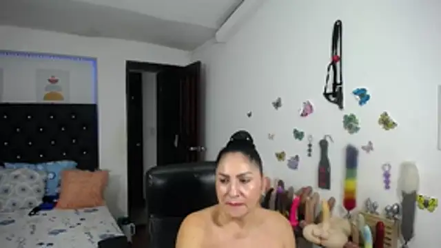 mature_bigboobs10: онлайн-секс-чат