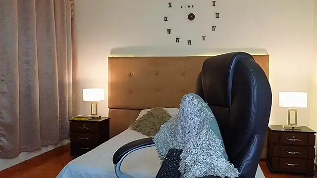 دردشة Steven_Velez الجنسية المباشرة