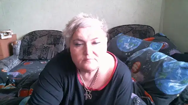 Chatroom XXX en direct de Lana555