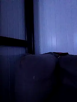 Lupita_sol 라이브 XXX 채팅