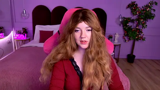 AlmaSound লাইভ XXX চ্যাট